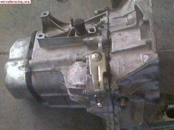 Se vende caja m a con relacion cerrada s f 