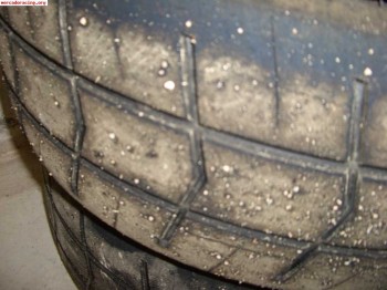 Vendo 4 ta00, en 18.58.15