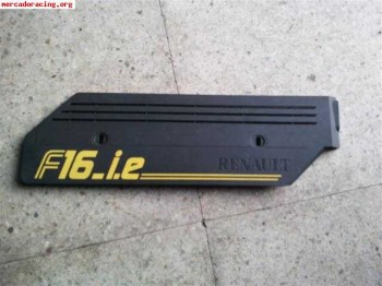 Piezas de motor de clio 16v y 19 16v