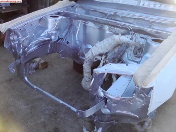 Vendo varios de 205 gtx