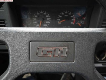 Centralita 309 gti ..... 170€