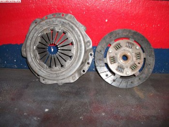 Se vende o se cambia