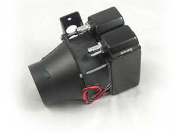 Radiadores de calefaccion con ventilador www.rallyadictos.co