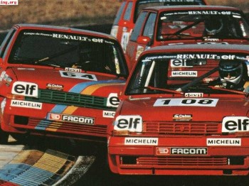 Despieze de mecanica de gtt