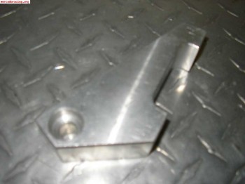 Taco antipar citroen saxo con caja be3/4