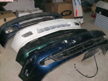 ))  piezas peugeot-citroen-renault  ((