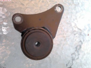  anti-par teflon saxo/106