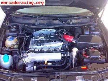 Vendo motor 1.8t auq 180cv 