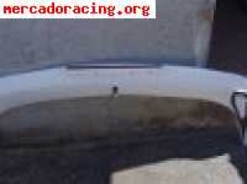 Se vende material para zx , xantia i saxo