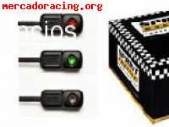 Sprint booster renault clio sport 200