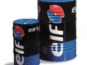 Gasolina elf para motor kit car o super 1600 0 s 2000