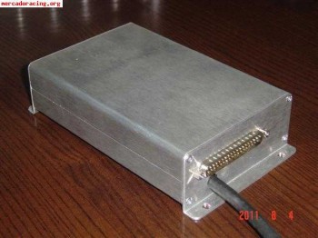 Megasquirt ii bmw e30 m20