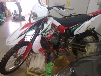 Se compra motor saxo