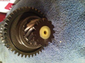 Busco caja ma con 14x60