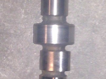 Arbol de levas 106/saxo 8v