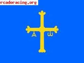 Pak de piezas por 100 euros