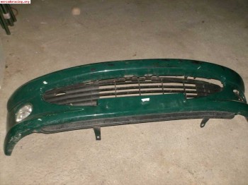 )) despiece 206 gti ((