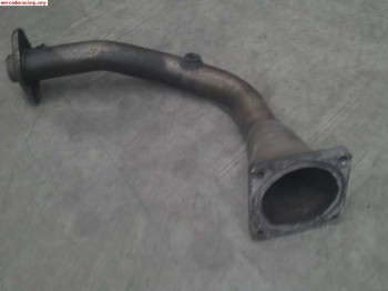 Muchas piezas para todos los coches