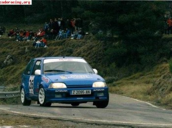 Vendo relacion cerrada 28/26/23/15/12 de ax a 1/2