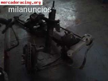 Material 325 e 30 ix  mui baratooooo