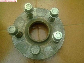 Se venden separadores para vag