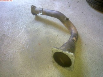 Vendo supresor para 106/saxo 50 €