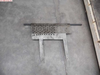 Cubrecarter  peugeot