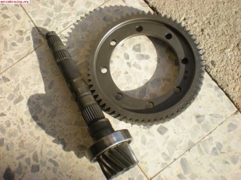 Caja be3 205 gti   14x62