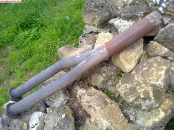 Piezas audi s3 1.8t, leon cupra, audi tt