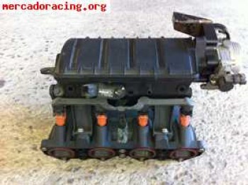 Admisión 206 desafio.