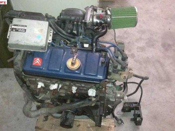 Hola estoy buscando bloque 1600 de saxo