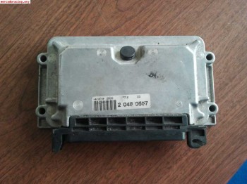 Centralita de saxo 30€