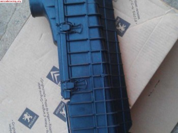 Filtro aire 106 rally original nuevo