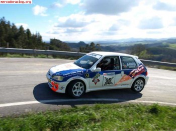 Motor psa 1.6 8v max gr n