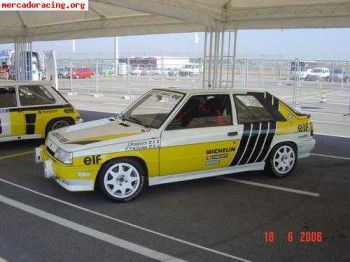 Piezas de r11 turbo baratas