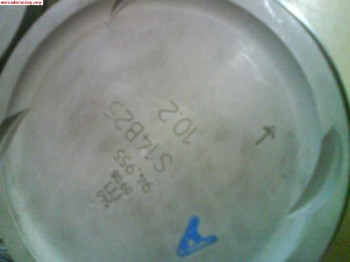 Bmw m3 e30 sport evolution 