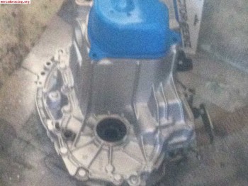 Caja ma 13x64 para 106 saxo 205 ax