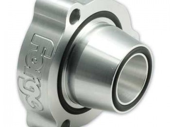 Valvula descarga forge para golf mk5 y mk6 gti