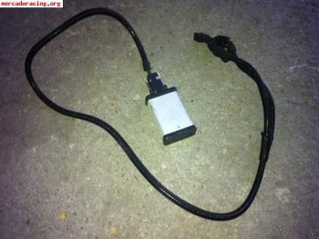 (((((((((( chip para bmw 320d 150cv )))))))))))))