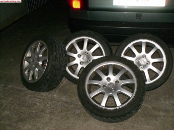 )) piezas peugeot-citroen ((