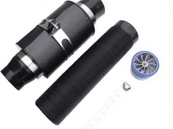 Vendo kit de admsion cda universal