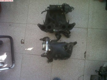 Material psa variado !!!