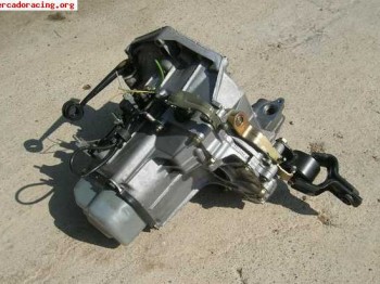 Caja de saxo, ax ,106 (ma)