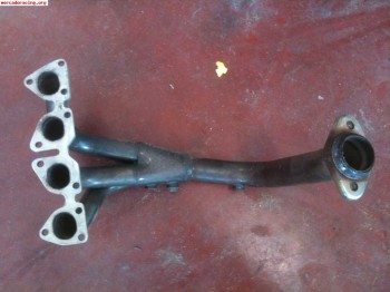 Saxo 16v arboles de levas cat cams