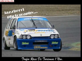 Vendo piñoneria relacion cerrada ma con grupo primario