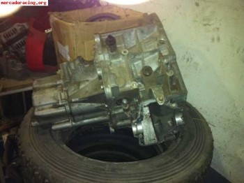  be3-6velocidades[grupo corto-autoblocante]