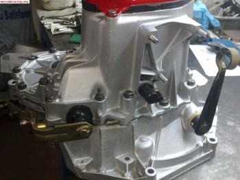 Caja ma5s 13x59.....