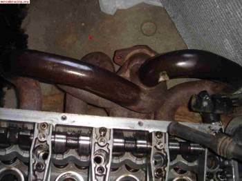 Varios peugeot citroen.