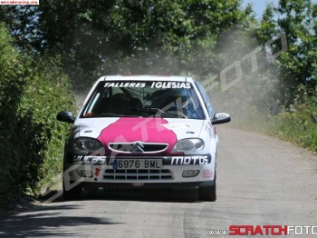 Vendo caja saxo 16v 13 64