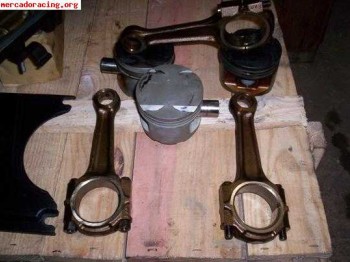 Para motor psa 16v (155cv)